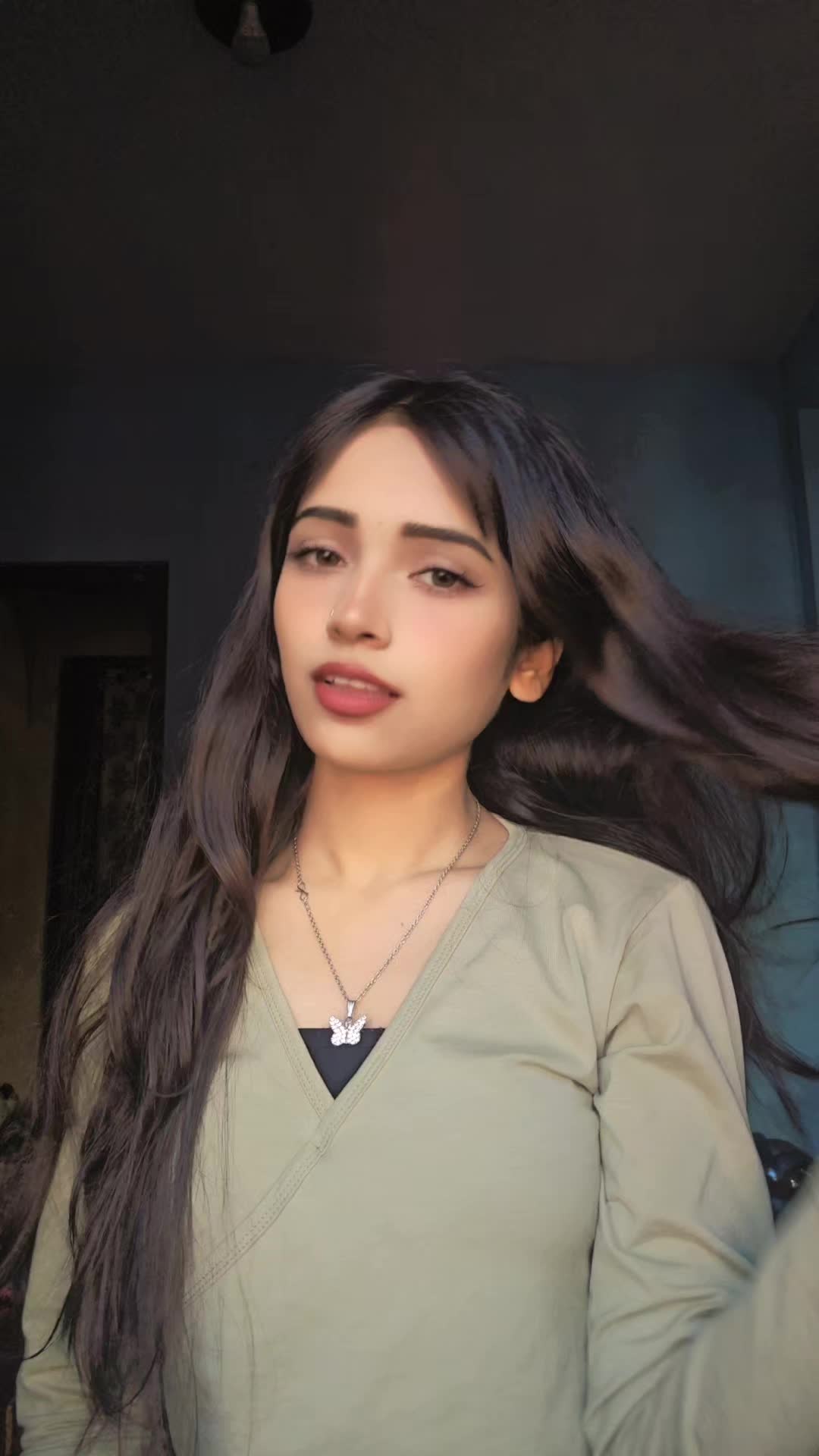 @milu💕🤞