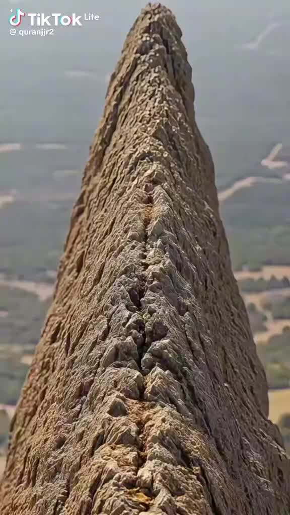 @hamzakhanh04
