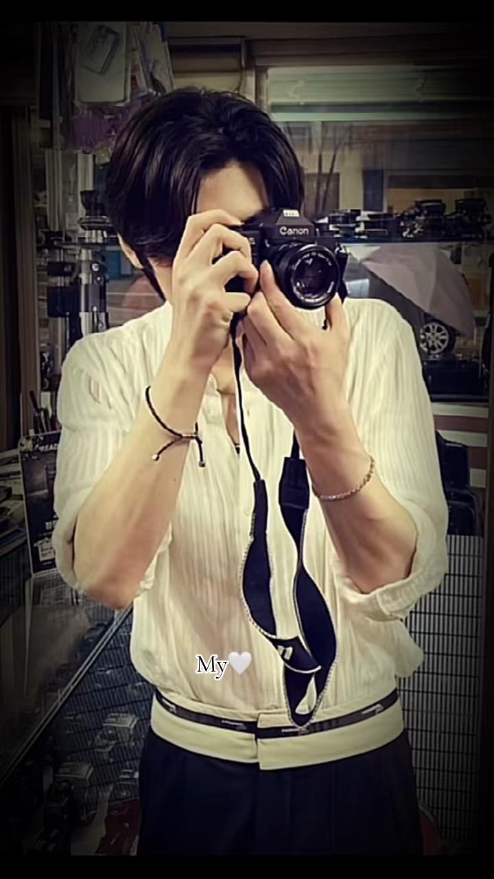 @성훈🐬