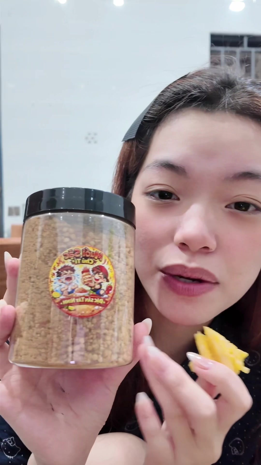 @Thi&ecirc;n Hương