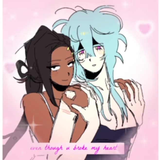 @🍓