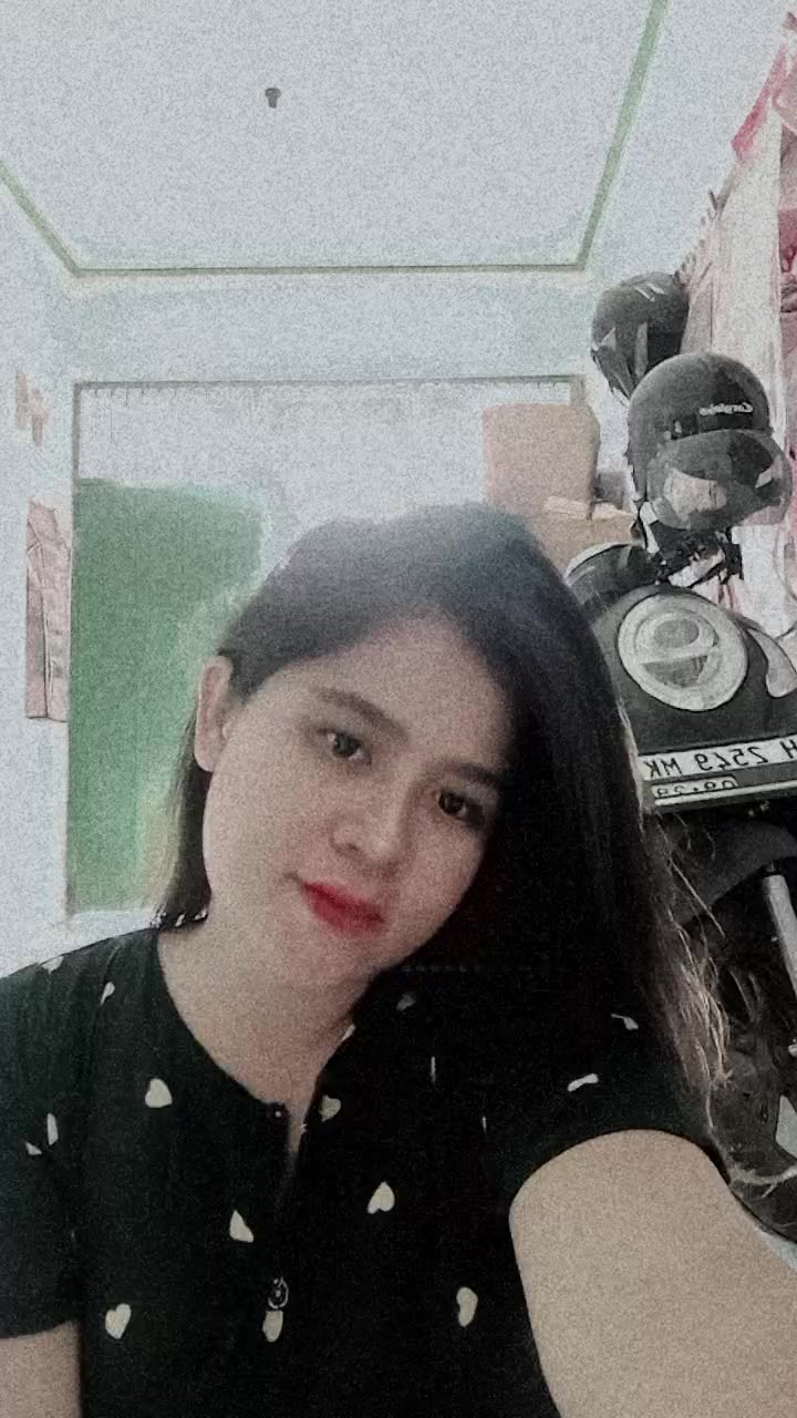 @ifha