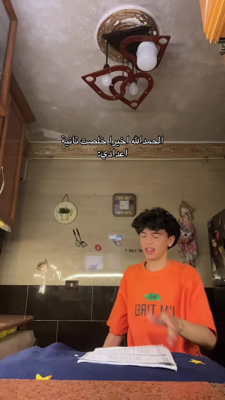 @🖤✨Eltourky✨🖤