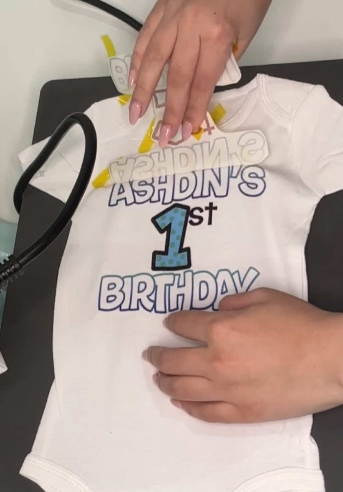 @AnokhiGiftsCo