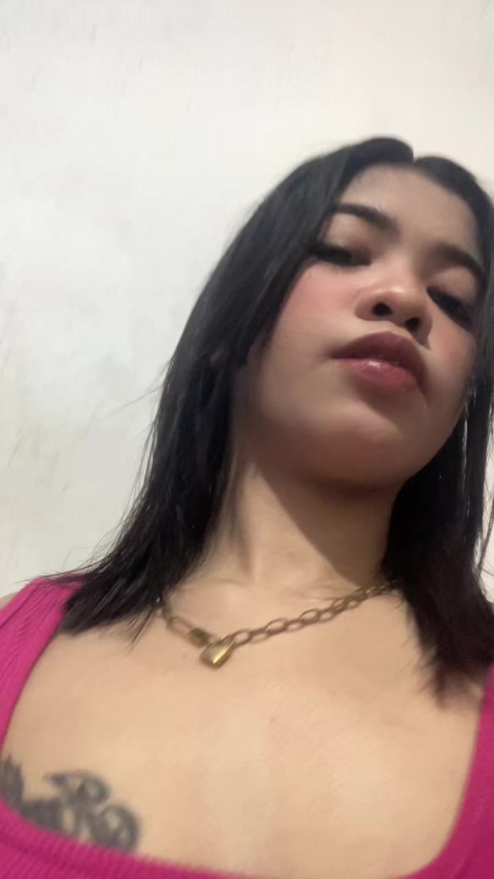@Anne Suello