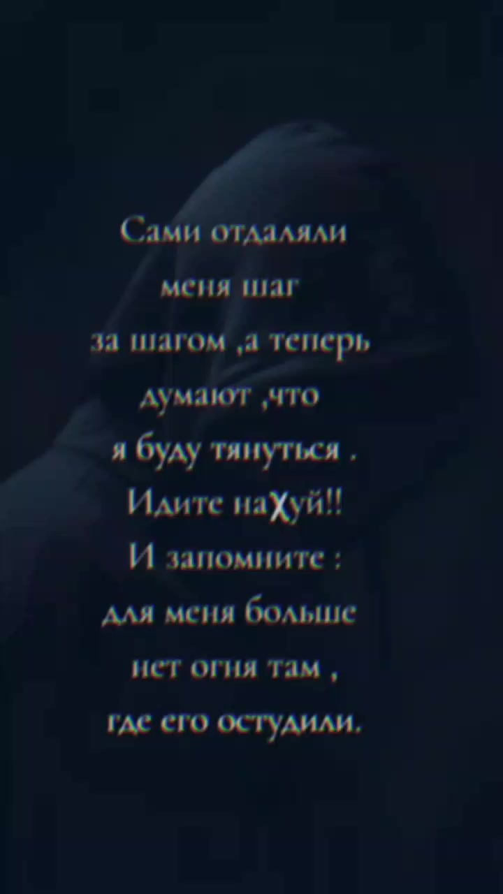 @โ๏ธ๐๐๐๐๐๐๐๐๐๐๐๐โ๏ธ