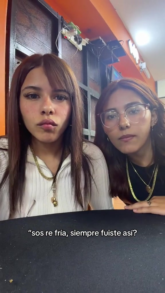 @vall💜