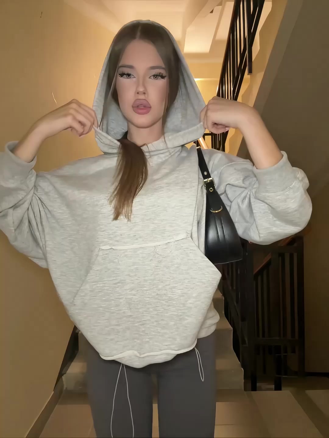 @vikamines