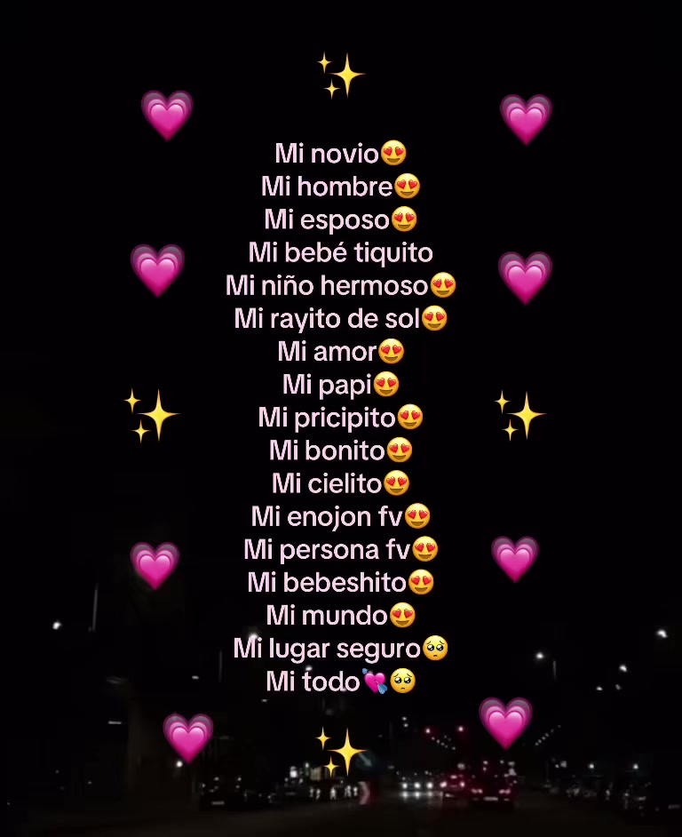 @Noah✨💗