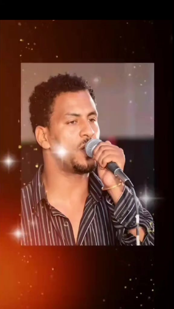 @EDF BARYA 🇪🇷❤️🥰