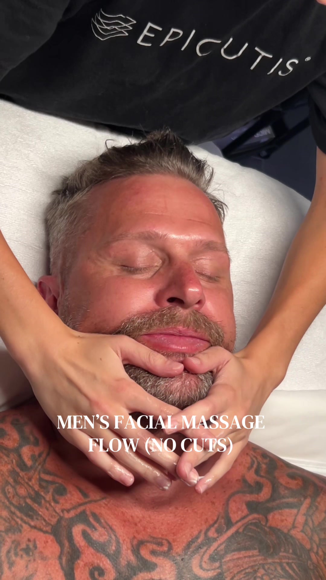 @alaina | FL esthetician