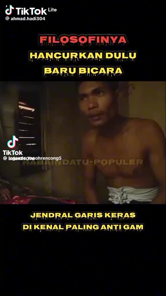 @🎬