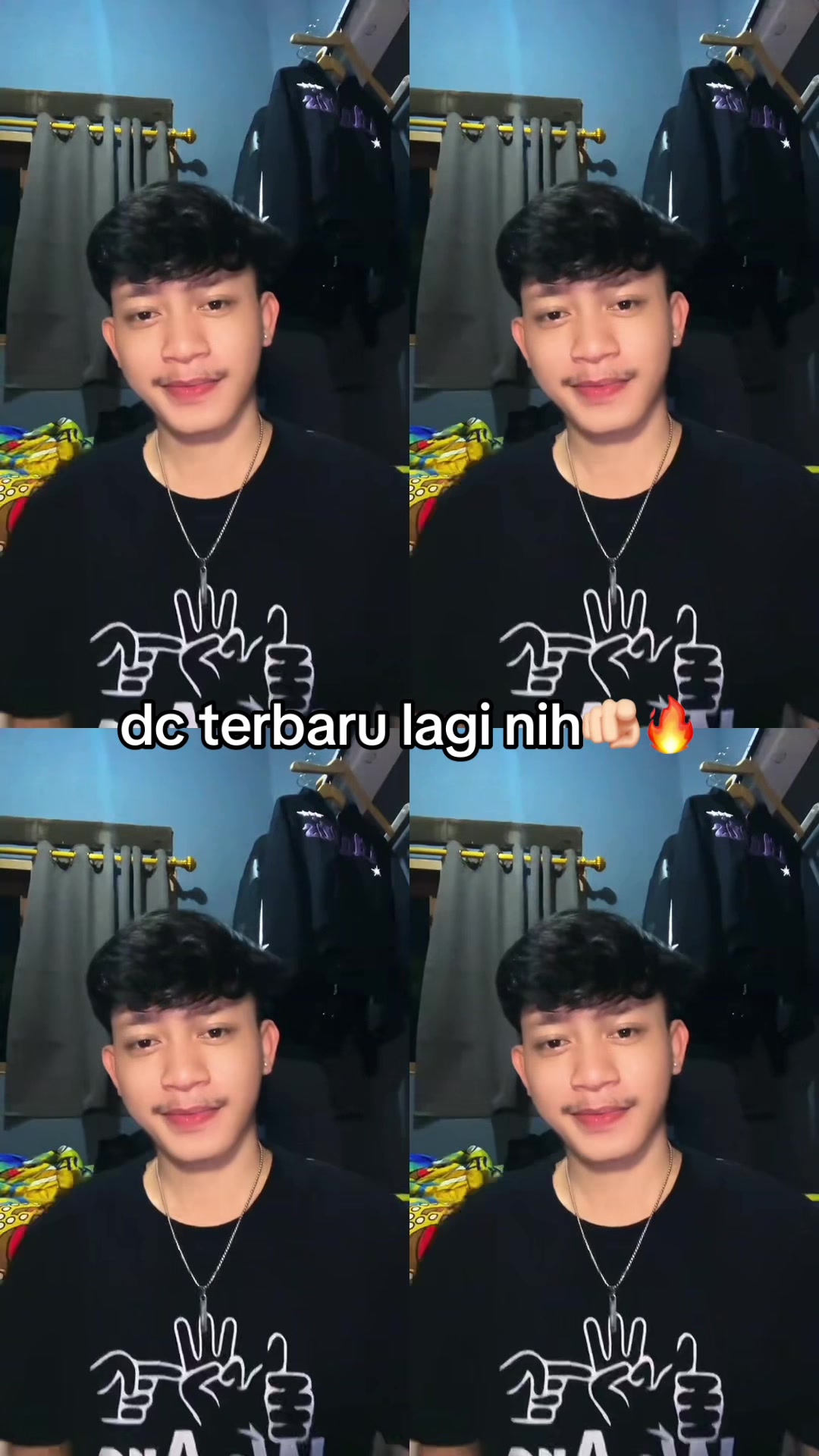 @yukaa_second