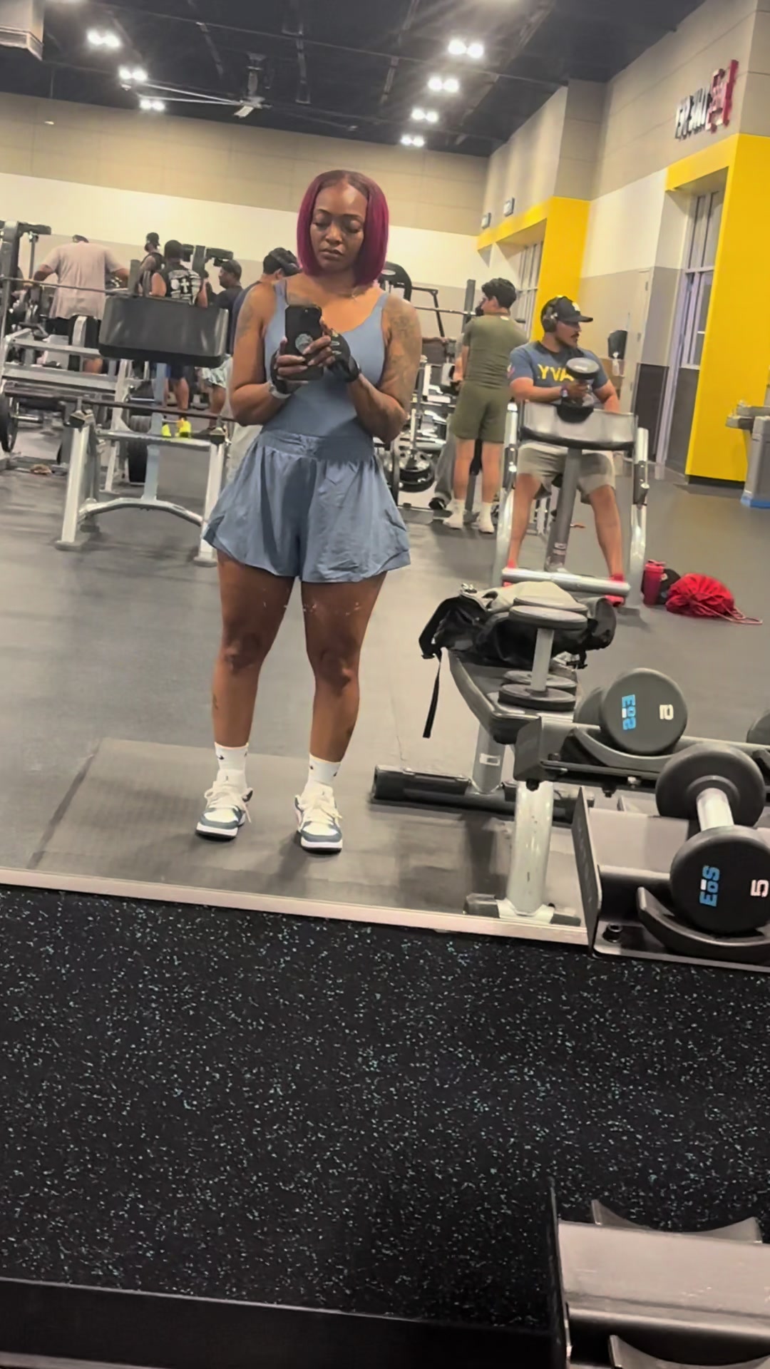 @KimRenae
