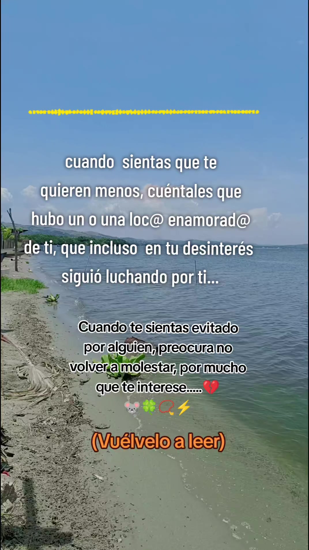 @✨🍁!§∆M∆R 🍁✨🏀💐