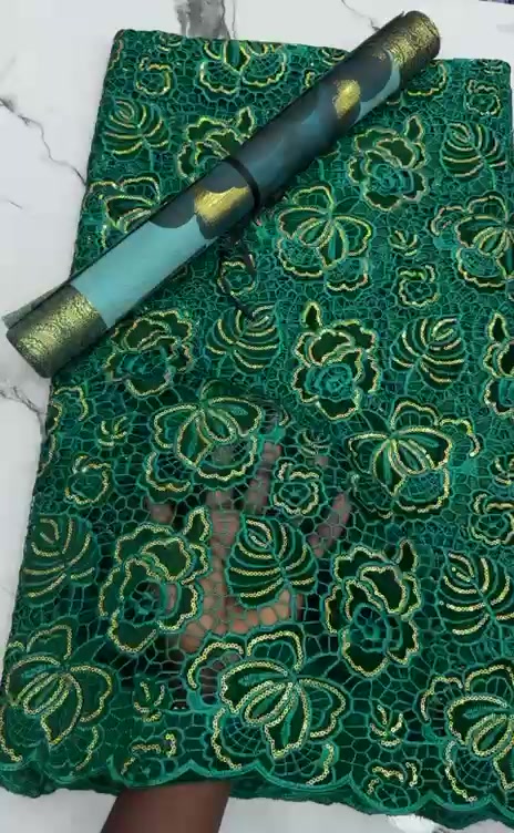 @pulchrafabric