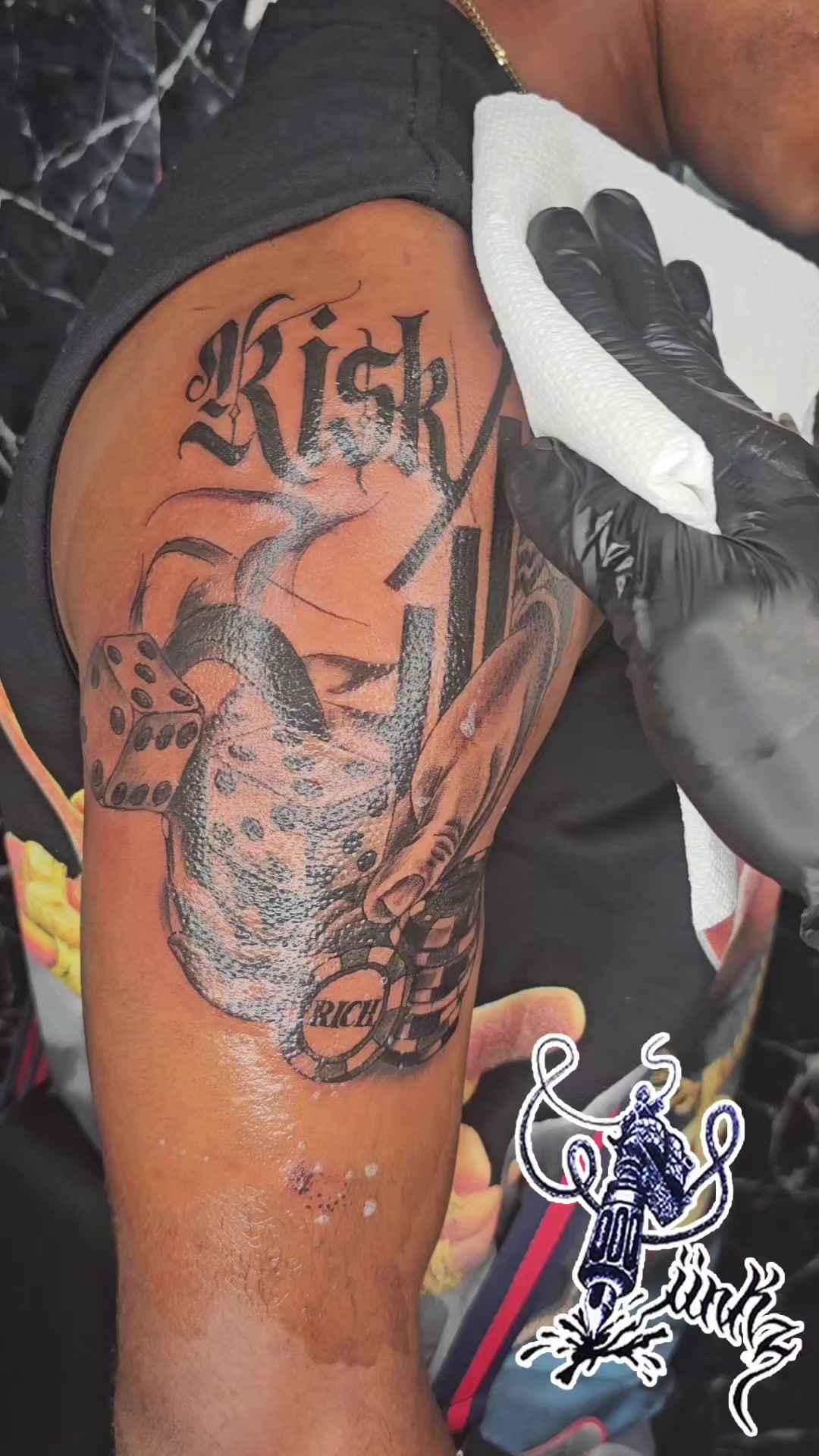 @iinkz_body_art