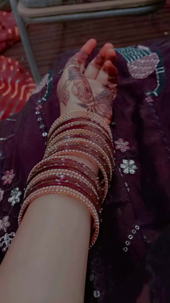 @Radhey Radhey 🕉️🙏☺️