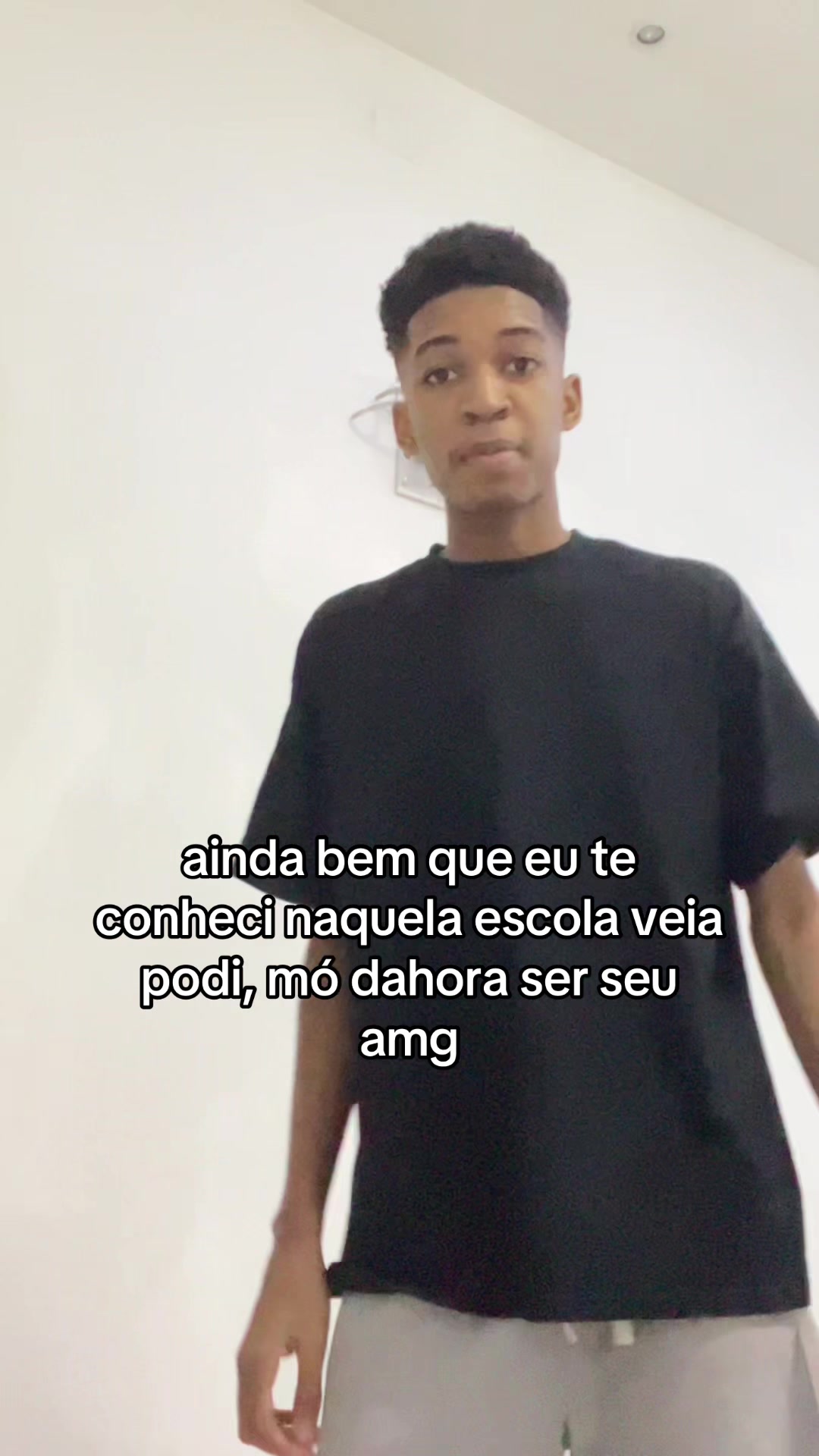 @É O WILLY