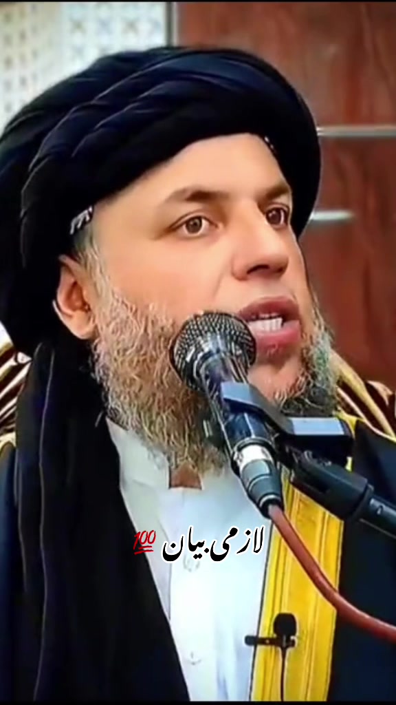 @Aghashahb3