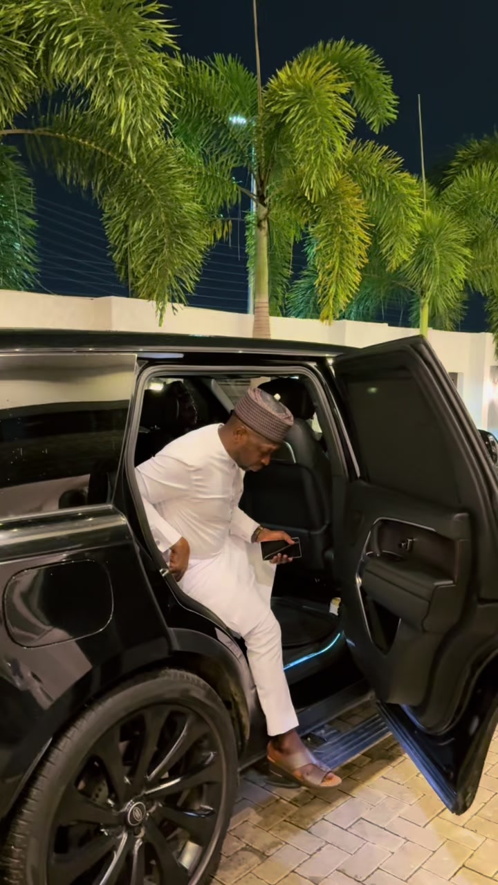 @Sir_garkuwa