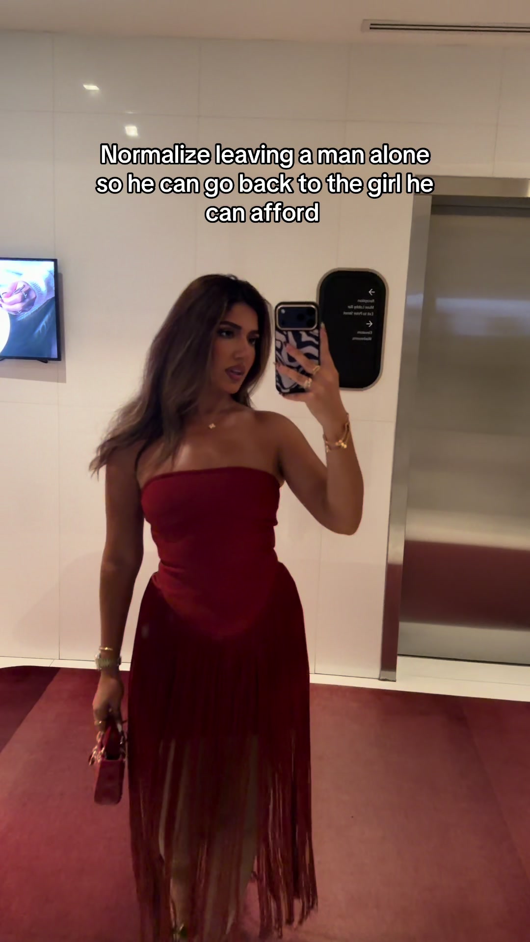 @romitavlz