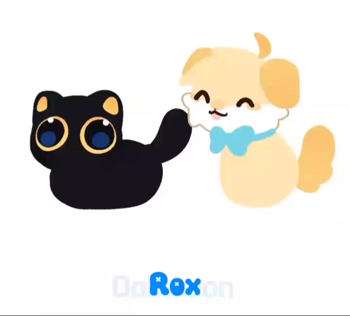 @Gumball🫶🏻