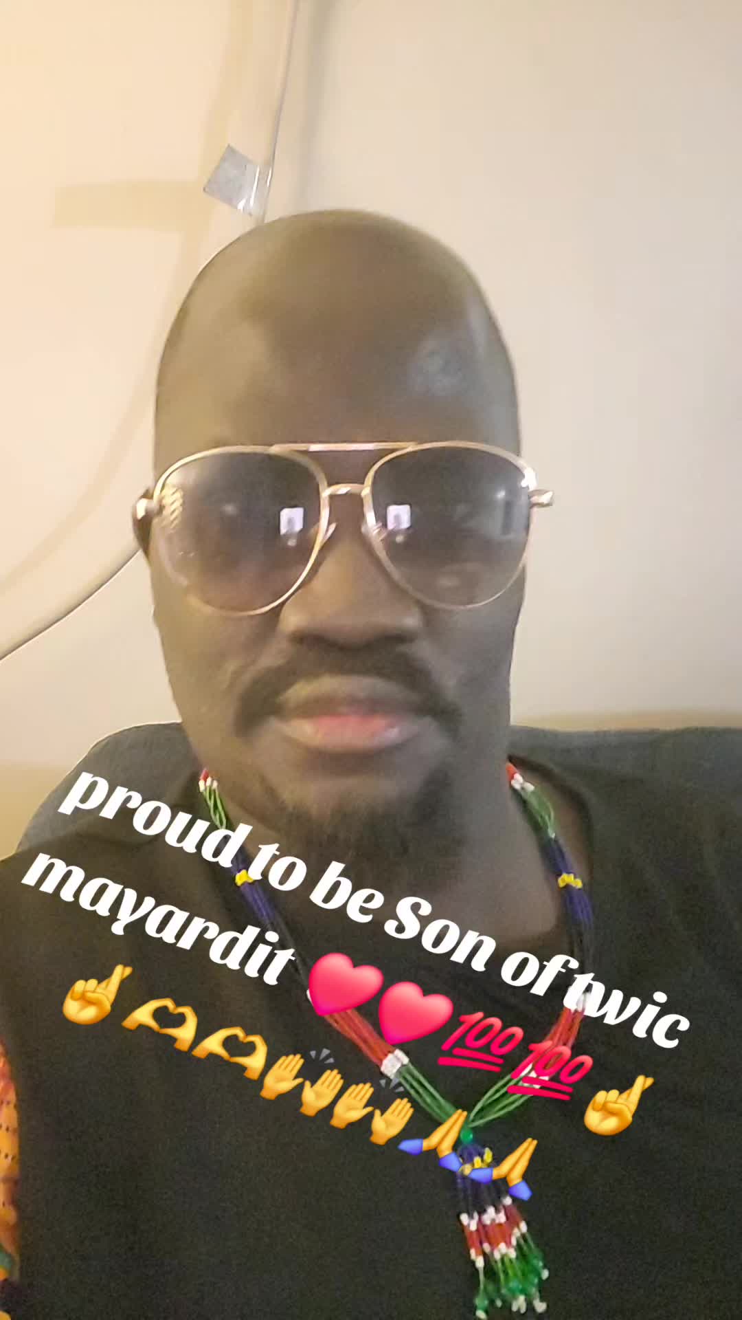 @Simba Baba