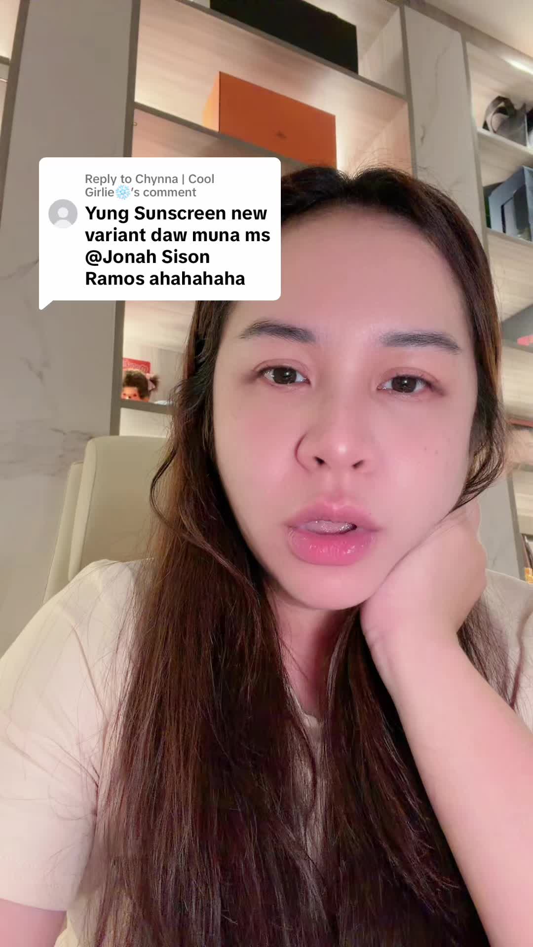 @Jonah Sison Ramos