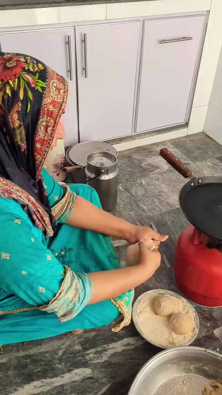 @jaaneman