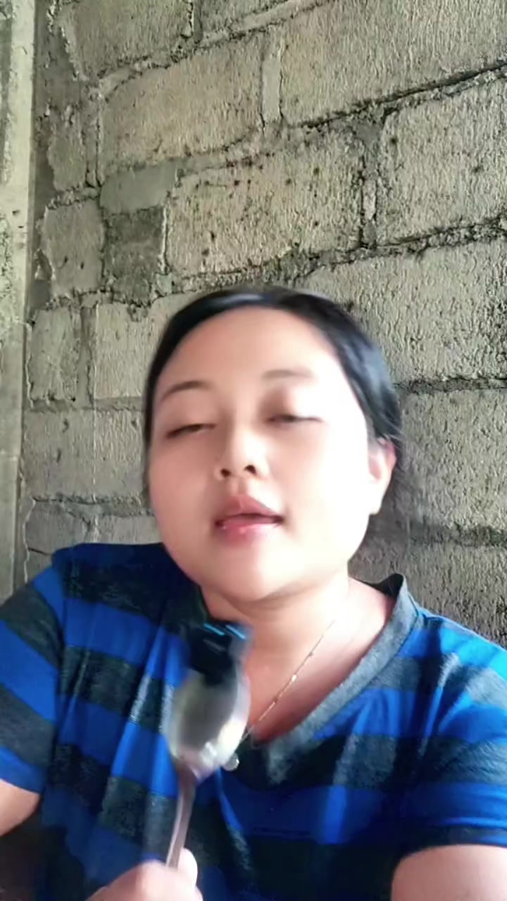 @huang you