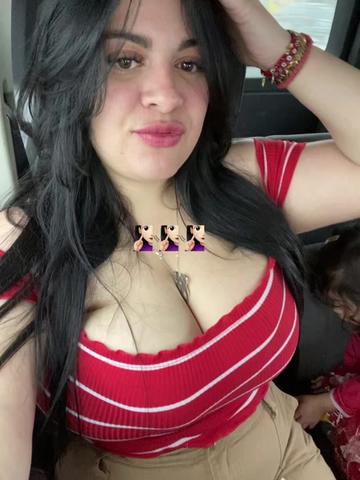 @Paty A🔥
