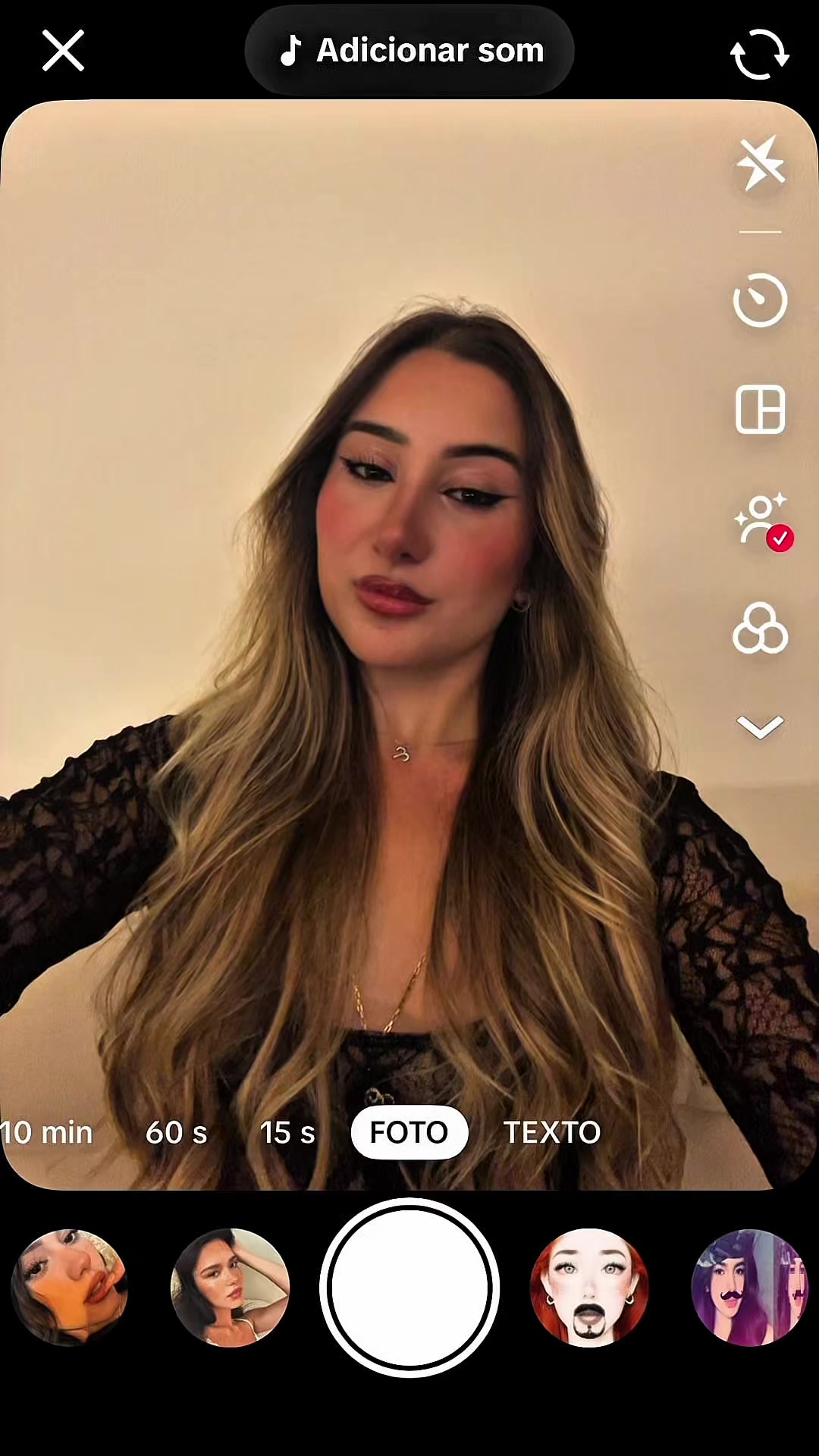 @gi faidiga