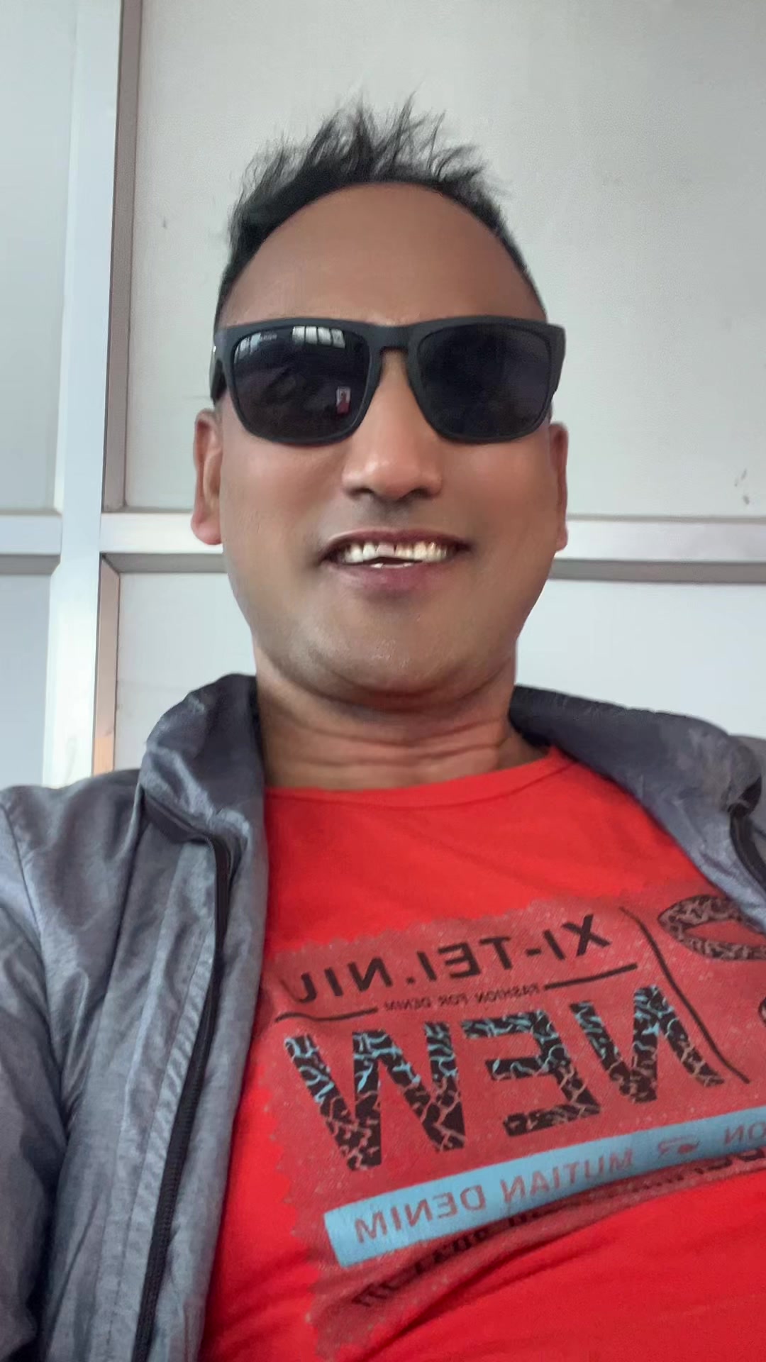 @basnetkaji299