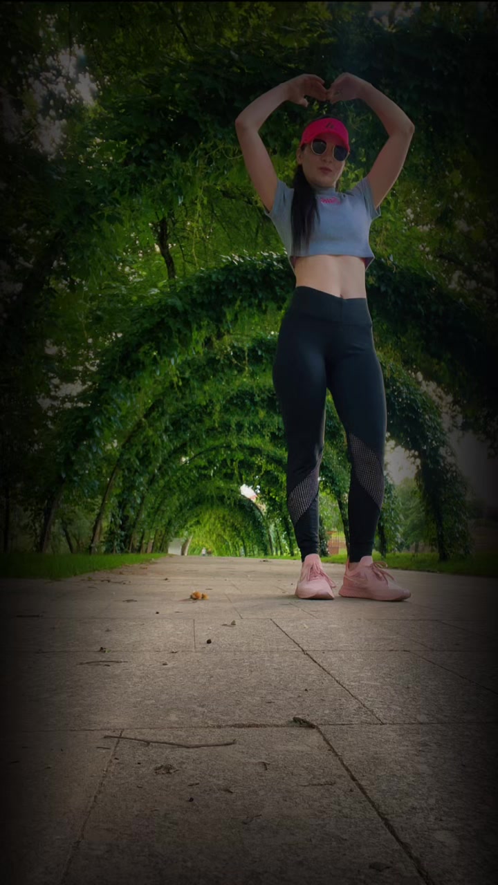@Josiane Gonçalves🦋