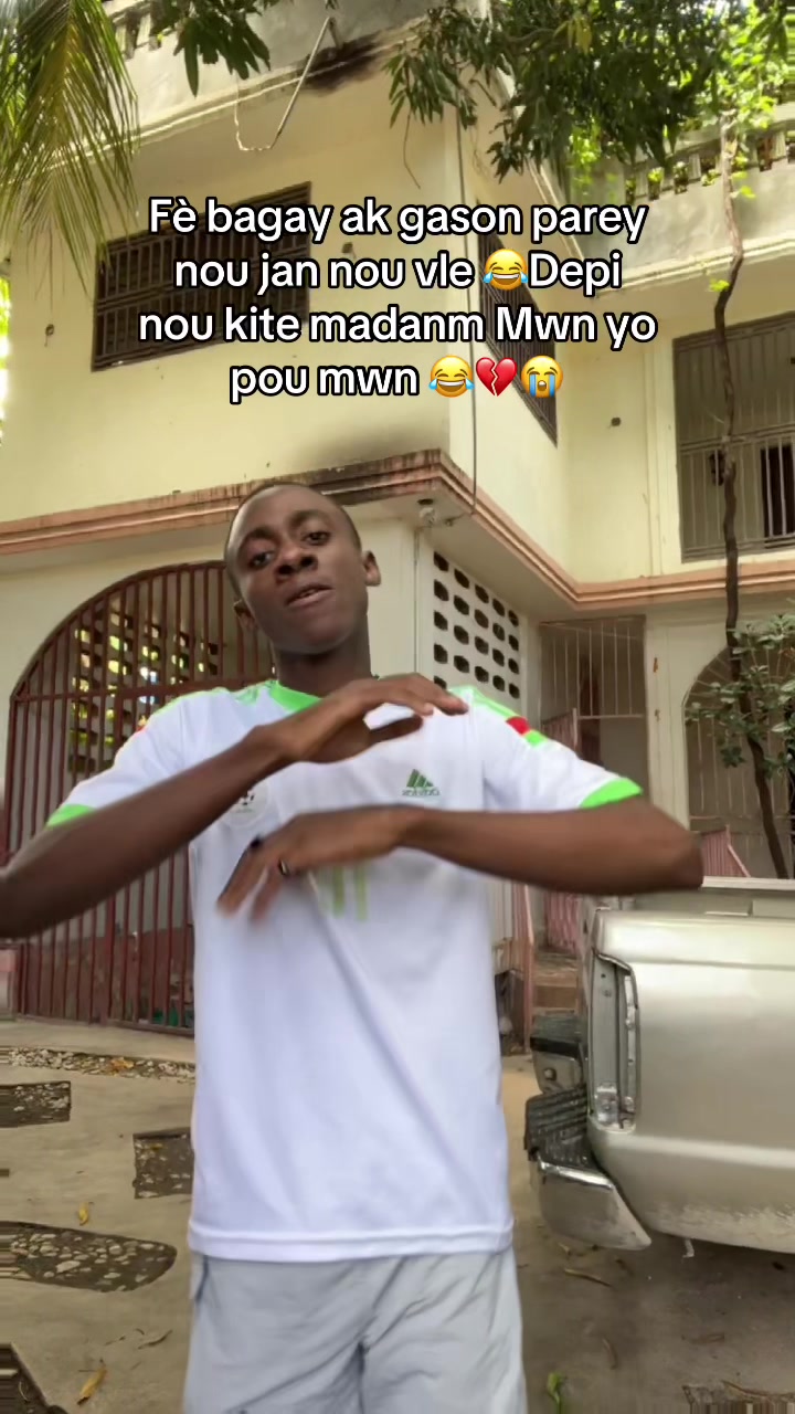 @MANGAY🪽🌴