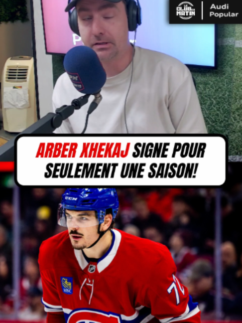 @BPMSPORTSRADIO