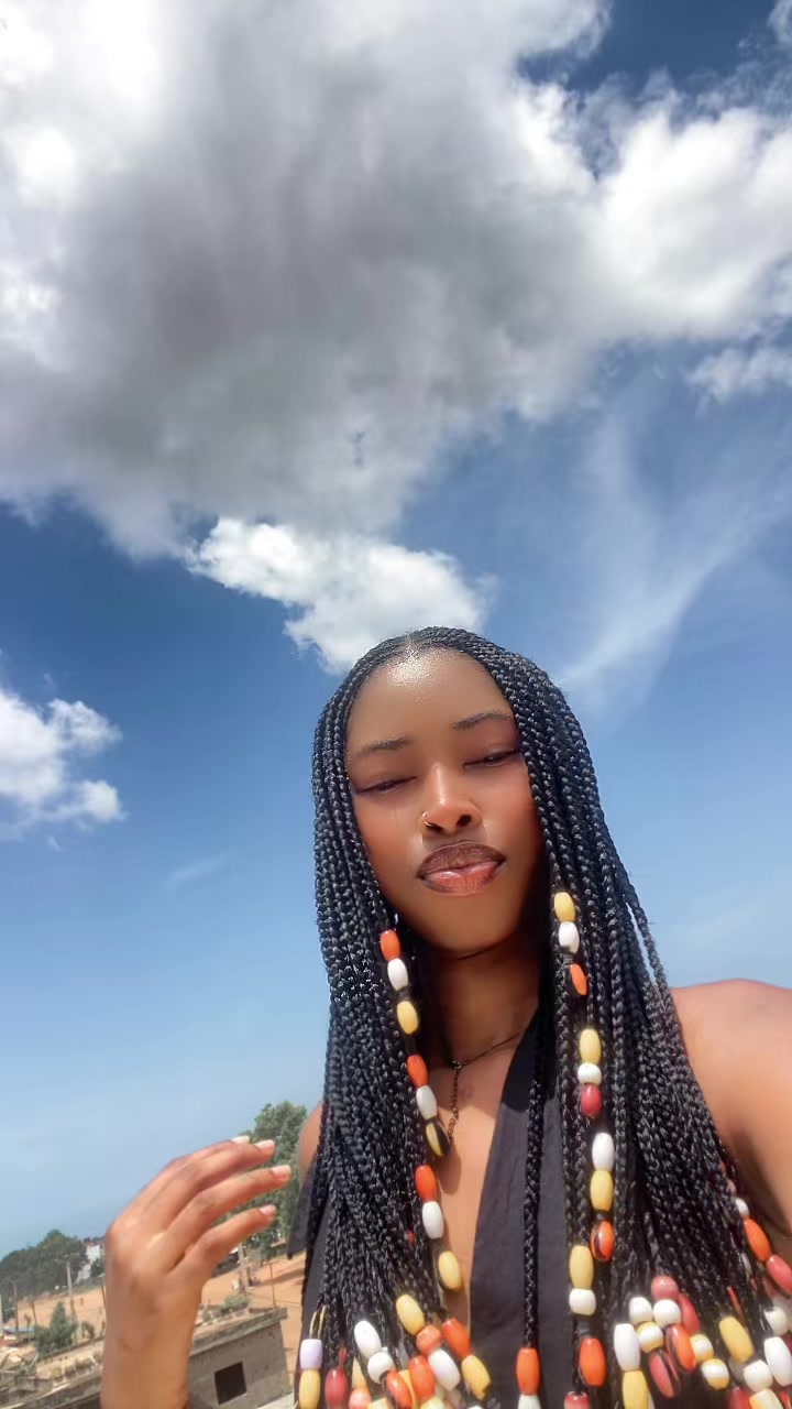 @🌹04-—Août🦋💨🔐