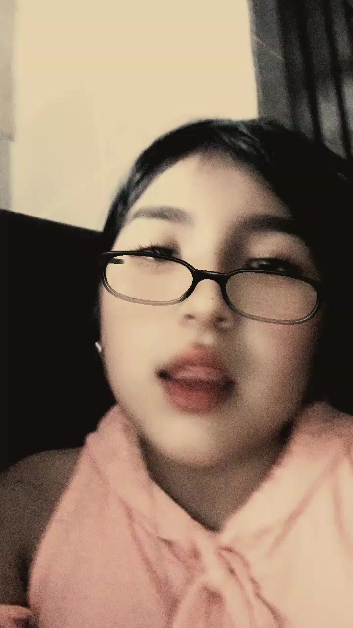 @๐๐จ♥๏ธ-๐ซ๐๐๐!โ
!
