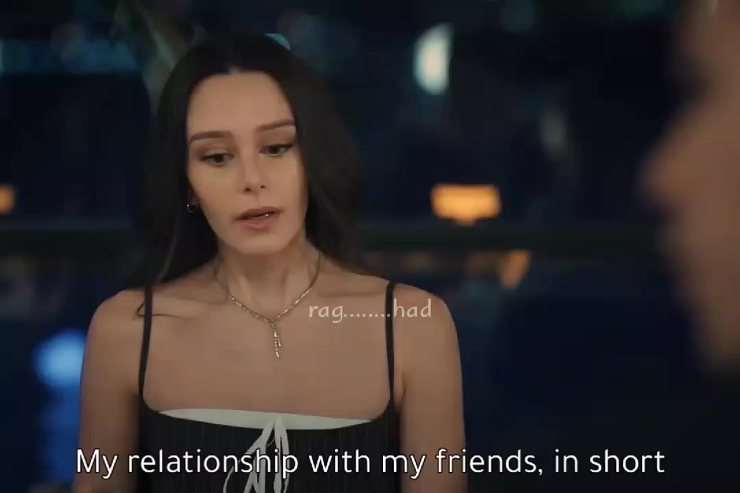 @؟