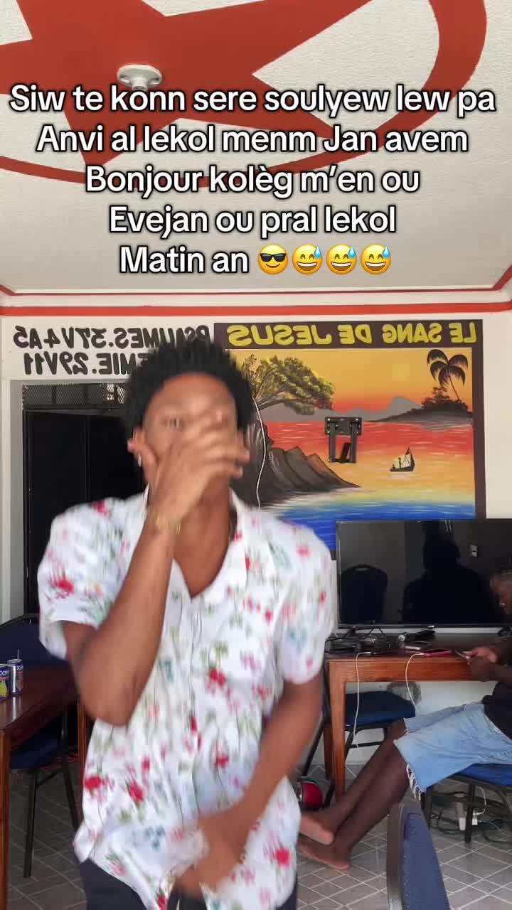 @Lilfromage 🔥🔥🔥