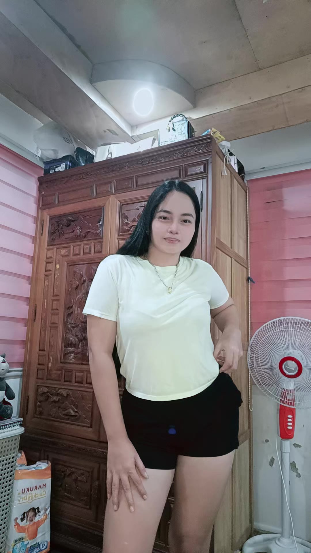 @ZhaiNylle