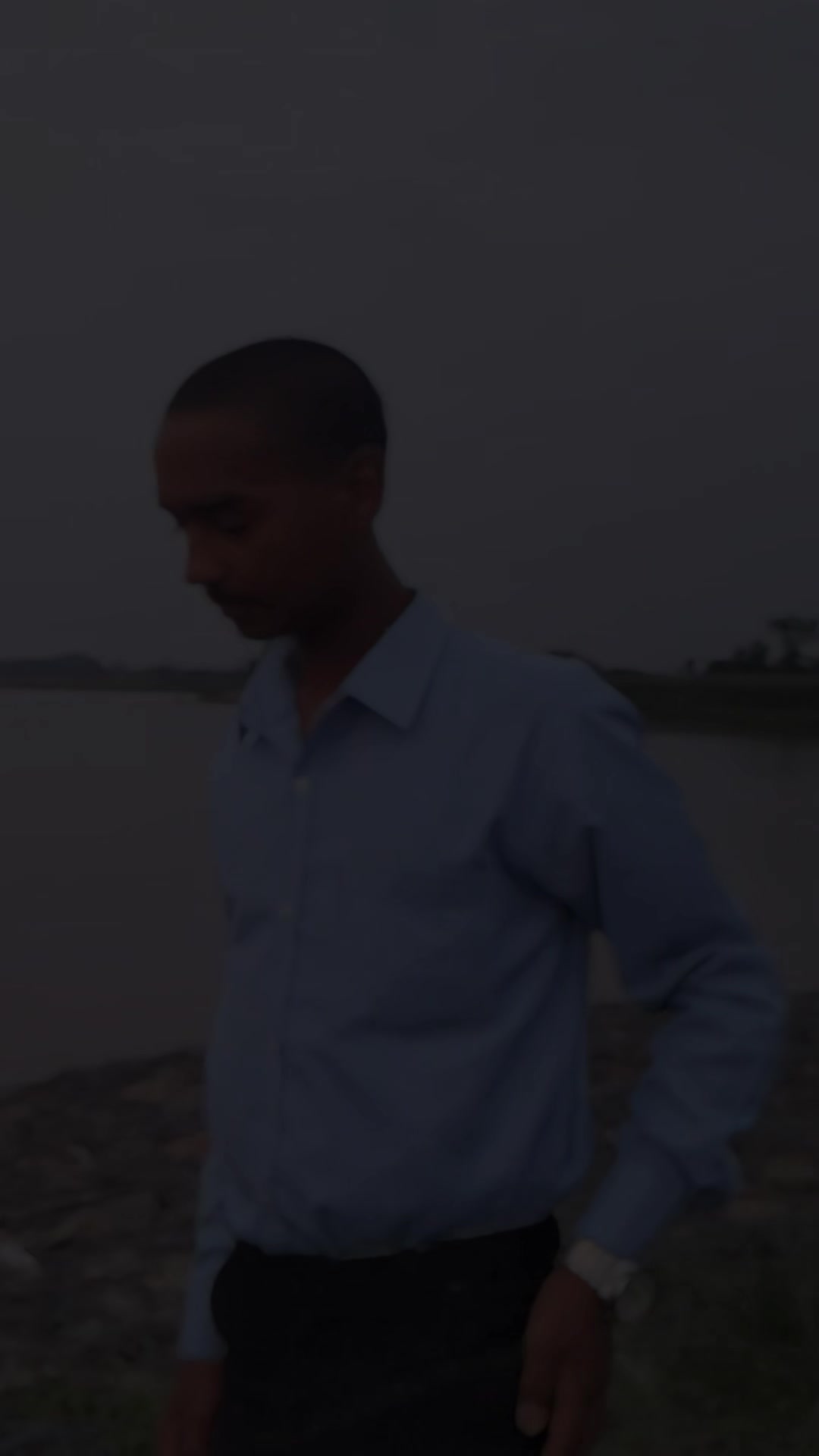 @Roshan