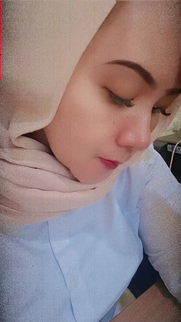 @Rin's99
