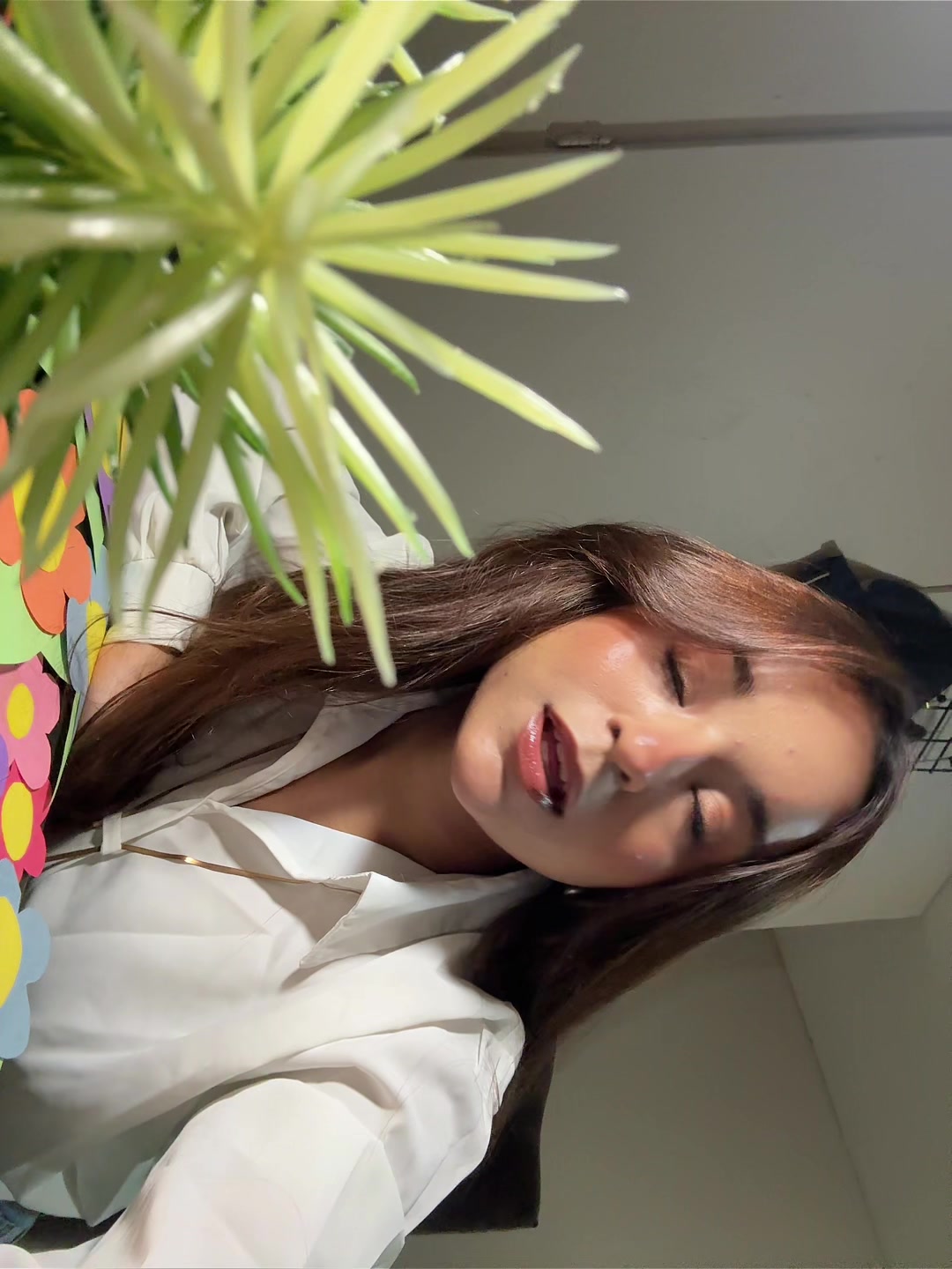 @sandhyadhital