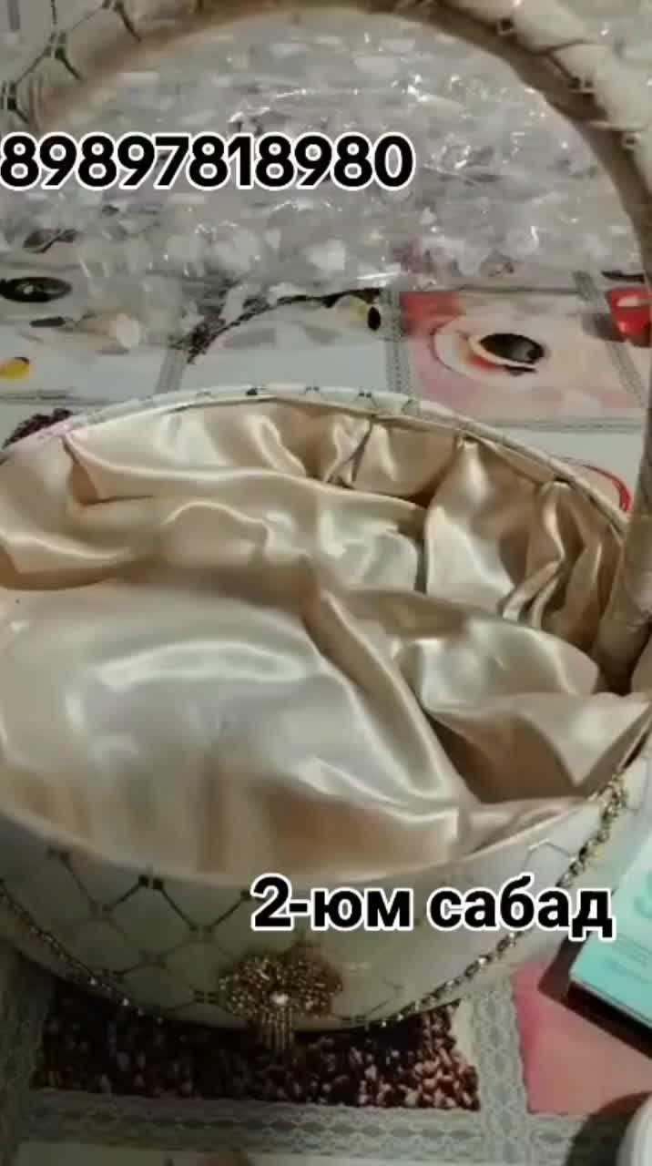 @SITA_FABERLIK