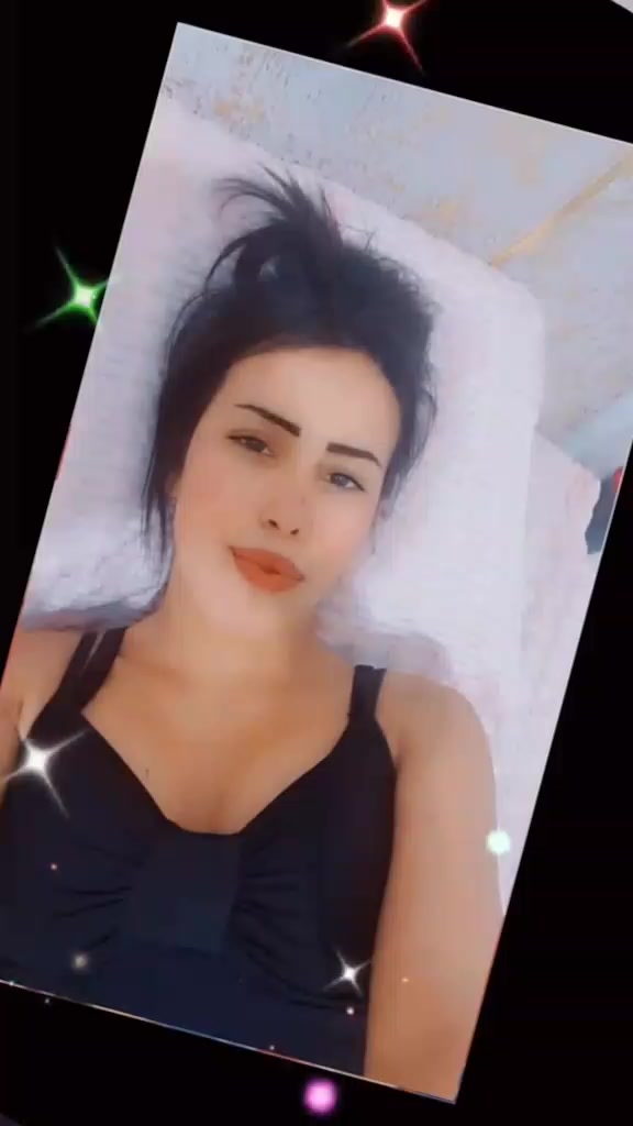 @مـ♥̨̥̬̩غ♥̨̥̬̩رورة