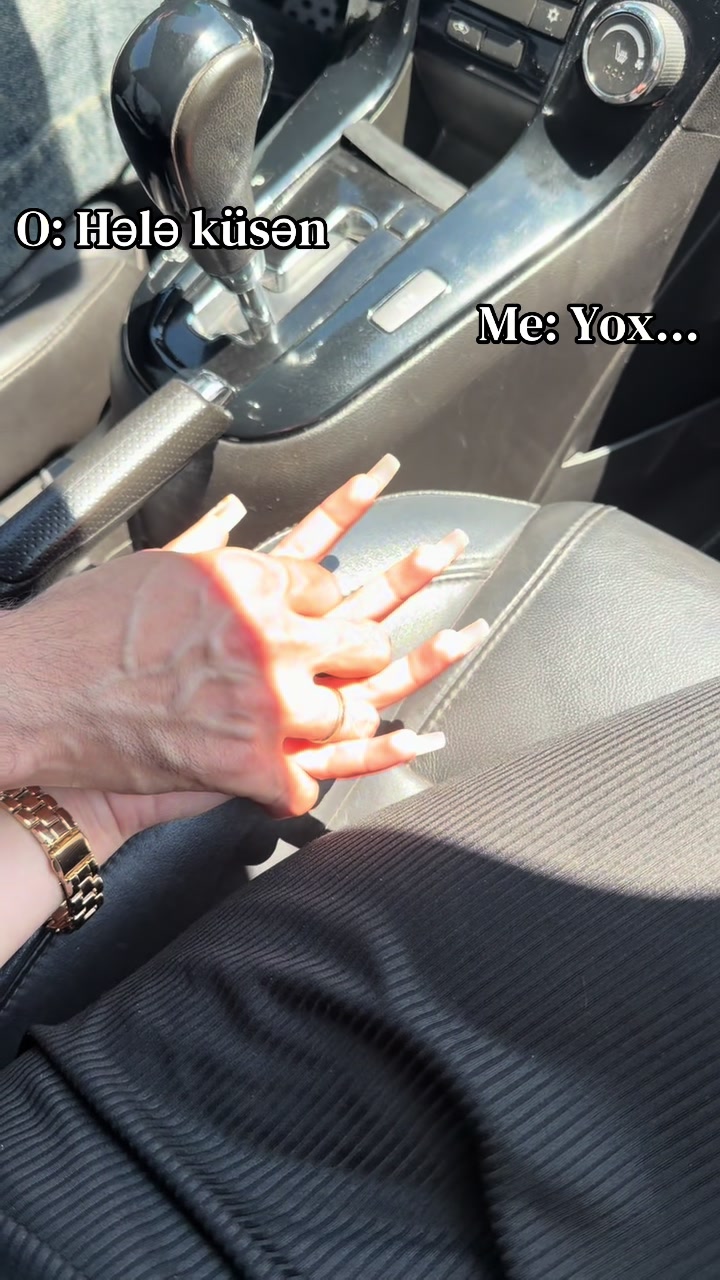 @🤍