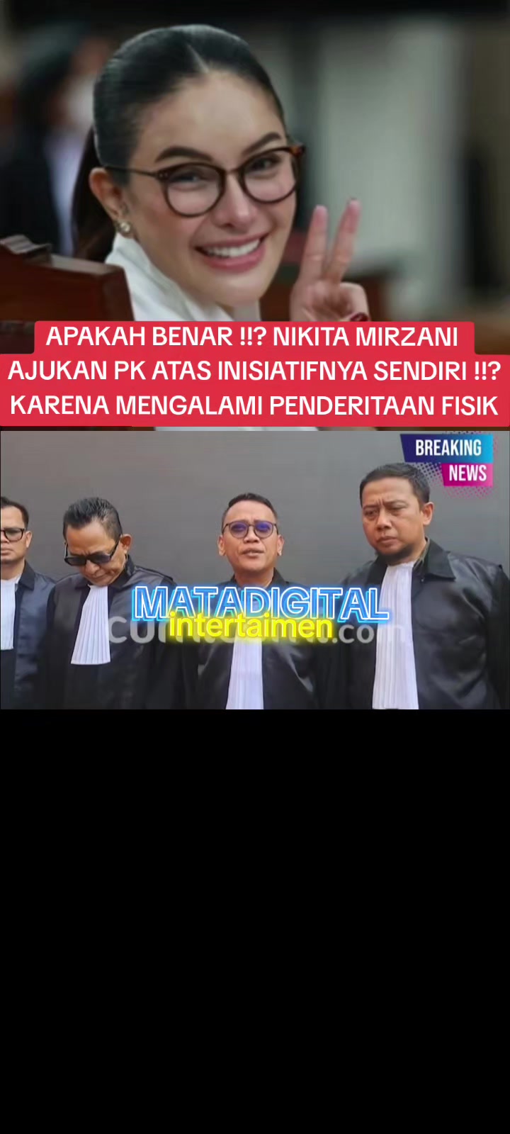 @MataDigital