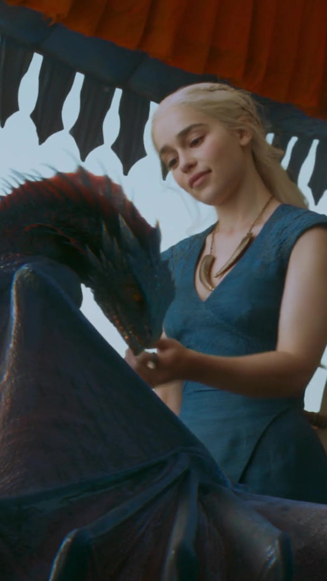 @HBO Max Australia